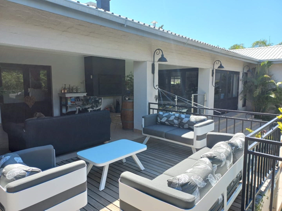 5 Bedroom Property for Sale in Keidebees Northern Cape